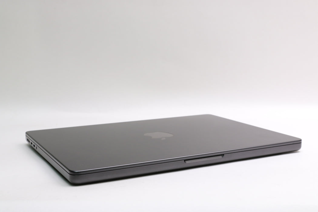 14" 2025, MacBook Pro, MDE04LL/A, Apple M5, 16GB, 512GB SSD, 10C
