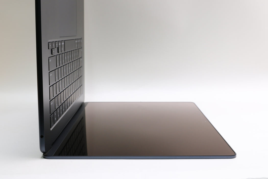 100%BATT 15" 2025, MacBook Air, MW1M3LL/A, Apple M4, 16GB, 512GB SSD, 10C