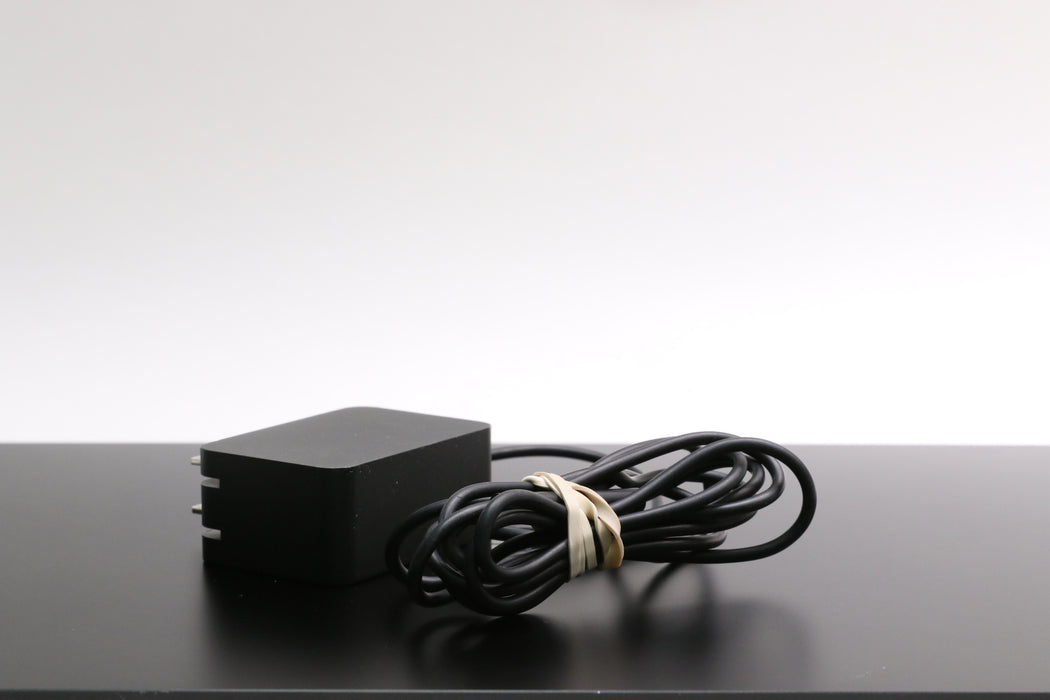 15" Microsoft Surface Laptop 5, i7-1265U, 32GB, 1TB SSD, Touchscreen