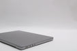 14" 2023, MacBook Pro, BTO, Apple M2 Max, 64GB, 4TB SSD, 38C — photo 9 of 13