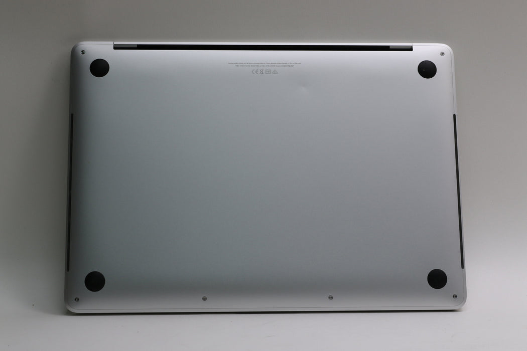 13" 2019, MacBook Pro, BTO, i5-8279U, 16GB, 512GB SSD