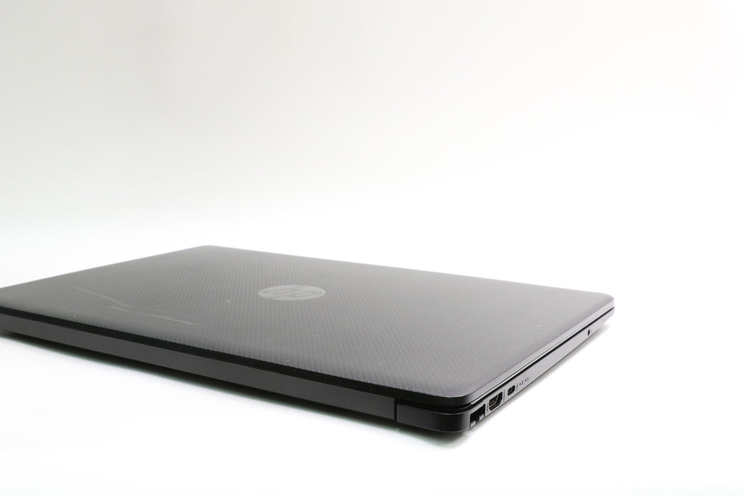 15" HP Laptop 15-dw1206nia, Intel Celeron N4020, 4GB, 512GB HDD