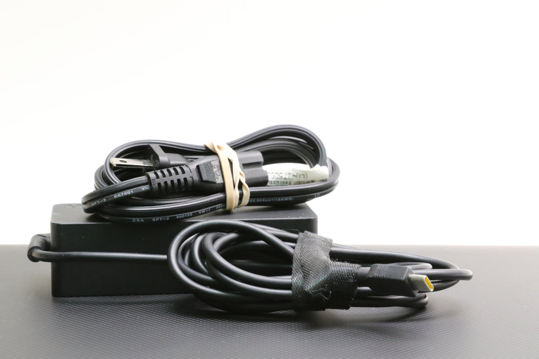 14" 2.8K Lenovo Thinkpad X1 Carbon Gen 11, i7-1370P, 32GB, 512GB SSD