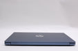 14" HP OmniBook 3, Snapdragon X X126100, Qualcomm Oryon, 8GB, 256GB SSD — photo 8 of 13