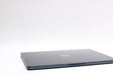 13" 2022, MacBook Air, MC7X4LL/A, Apple M2, 16GB, 256GB SSD, 8C, Only 8 Cycles! — photo 11 of 13