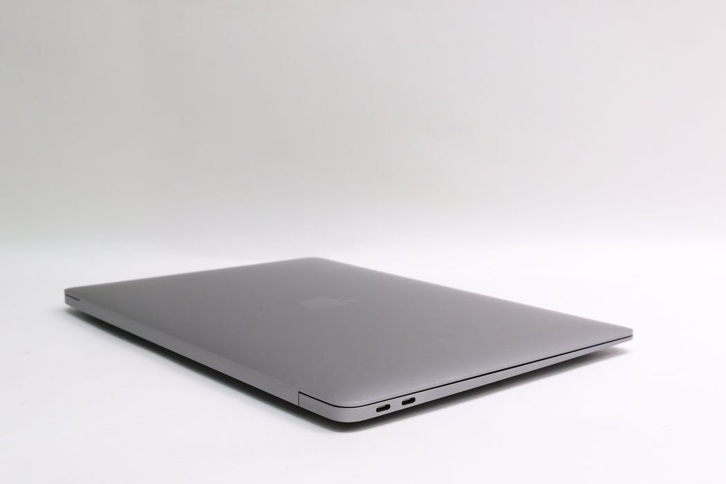 13" QHD+ 2020, MacBook Air, MGN63LL/A, Apple M1, 8GB, 256GB SSD, 7C