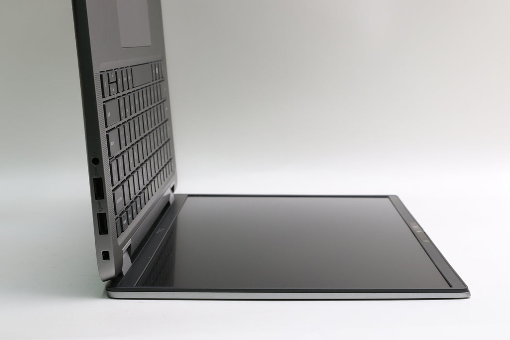 14" WUXGA Dell Latitude 7440, i7-1365U, 16GB, 256GB SSD, Touchscreen