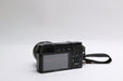 Sony Alpha a6000 24.3MP Camera w/ E PZ 16-50mm f/3.5-5.6 OSS Lens, 16K SC! — photo 6 of 9