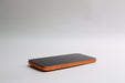 Apple iPhone 17 Pro Max, 1TB, Unlocked, Cosmic Orange, NFXP4LL/A — photo 6 of 12