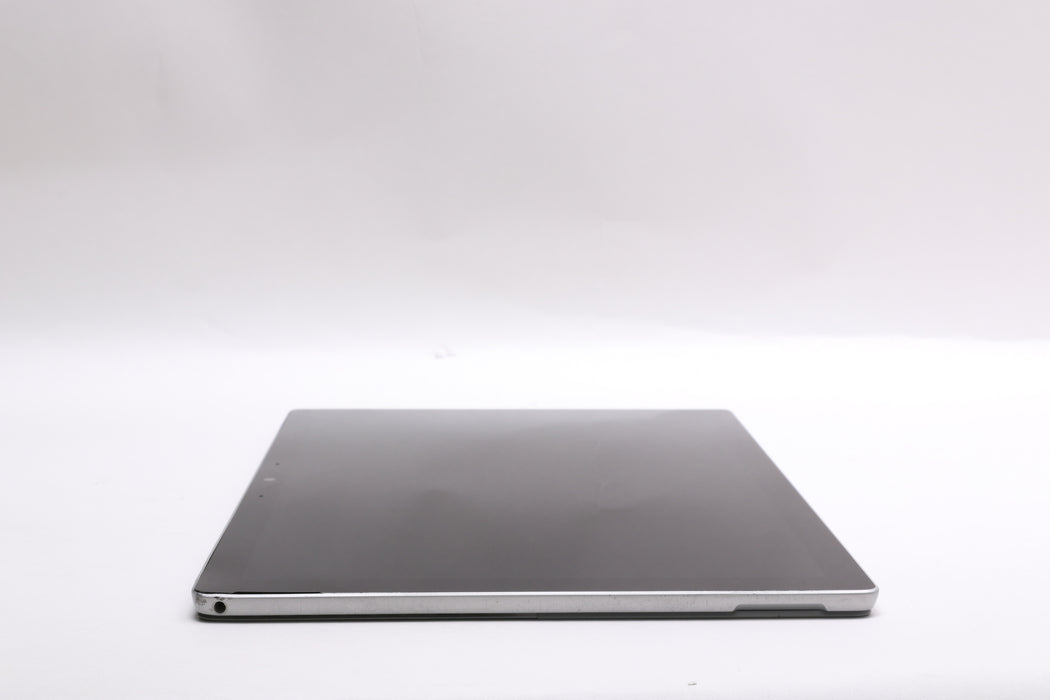 12" Microsoft Surface Pro 7, i5-1035G4, 8GB, 128GB SSD, Touchscreen