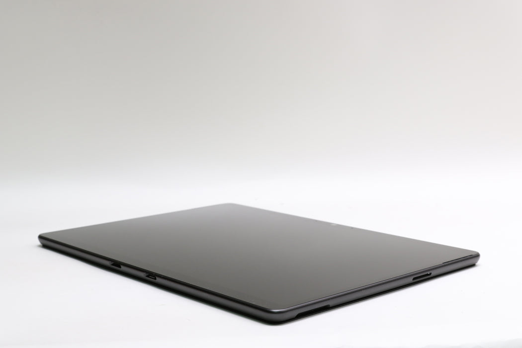 13" Microsoft Surface Pro 11th Edition, Snapdragon X Plus, 16GB, 512GB, Touch