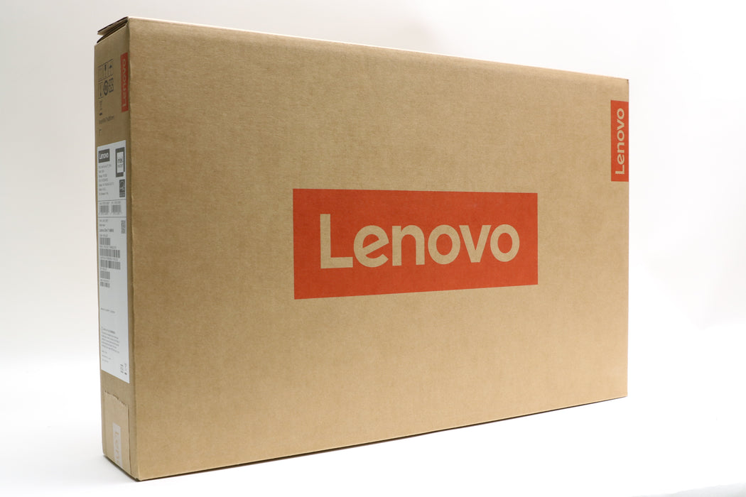 Sealed! Lenovo Slim 7 14IMH9, Ultra 7 155H, 32GB, 1TB SSD, Touchscreen, OLED!