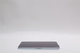 8.3" Apple iPad Mini A17 Pro, 256GB, Wi-Fi Only, Blue, MXNC3LL/A w/ Pencil Pro! — photo 11 of 13