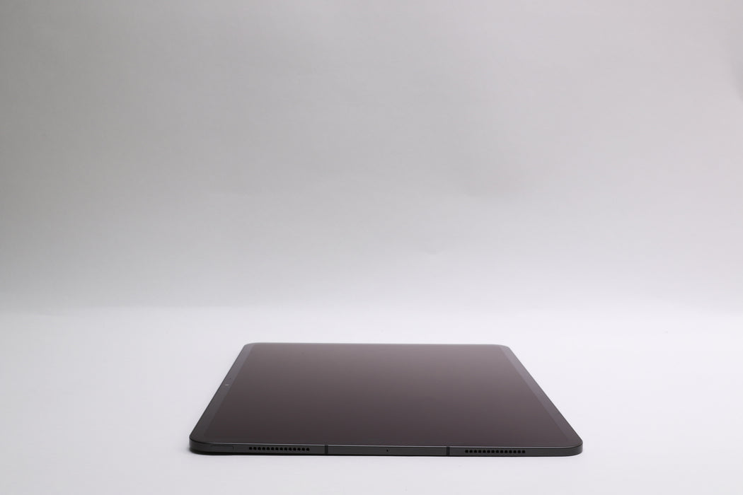 13" iPad Pro M5, 2TB, Unlocked, Space Black, Nano-Texture, NE8M4LL/A