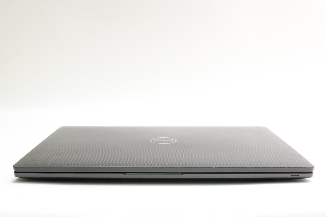 14" Dell Latitude 7400, i7-8665U, 16GB, 512GB SSD