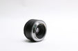 Canon RF 50mm f/1.8 STM Lens — photo 5 of 5