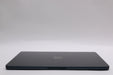 13" 2022, MacBook Air, MC7X4LL/A, Apple M2, 16GB, 256GB SSD, 8C — photo 12 of 13