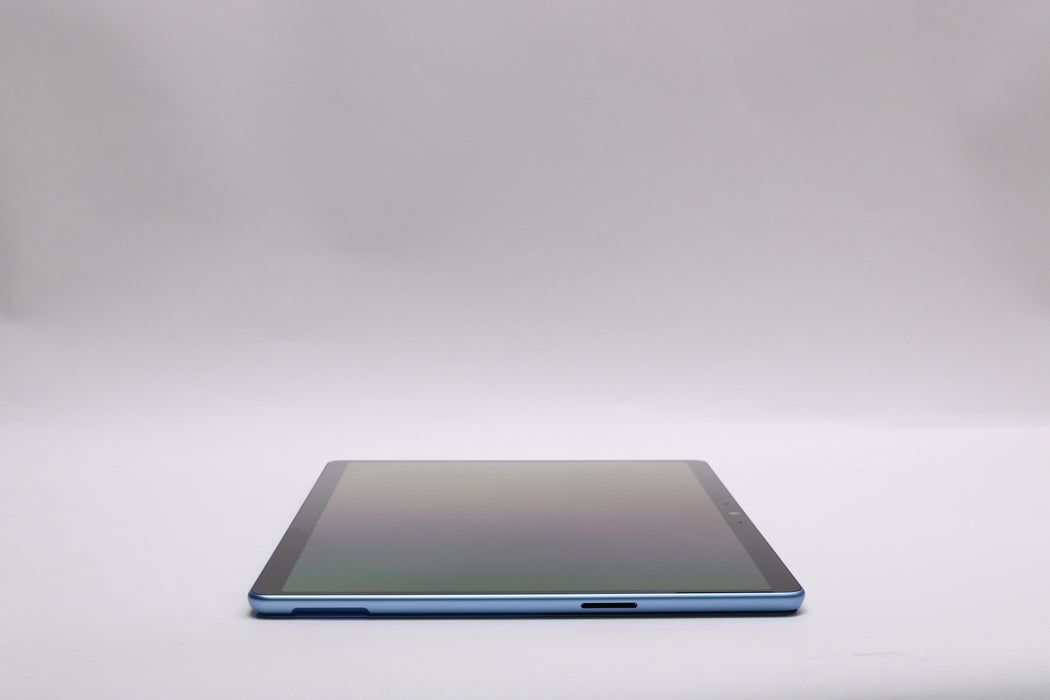 13" Microsoft Surface Pro, 11th, Snapdragon X 12-core X1E80100, 16GB, 512GB SSD — photo 4 of 12