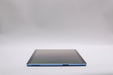 13" Microsoft Surface Pro, 11th, Snapdragon X 12-core X1E80100, 16GB, 512GB SSD — photo 4 of 12