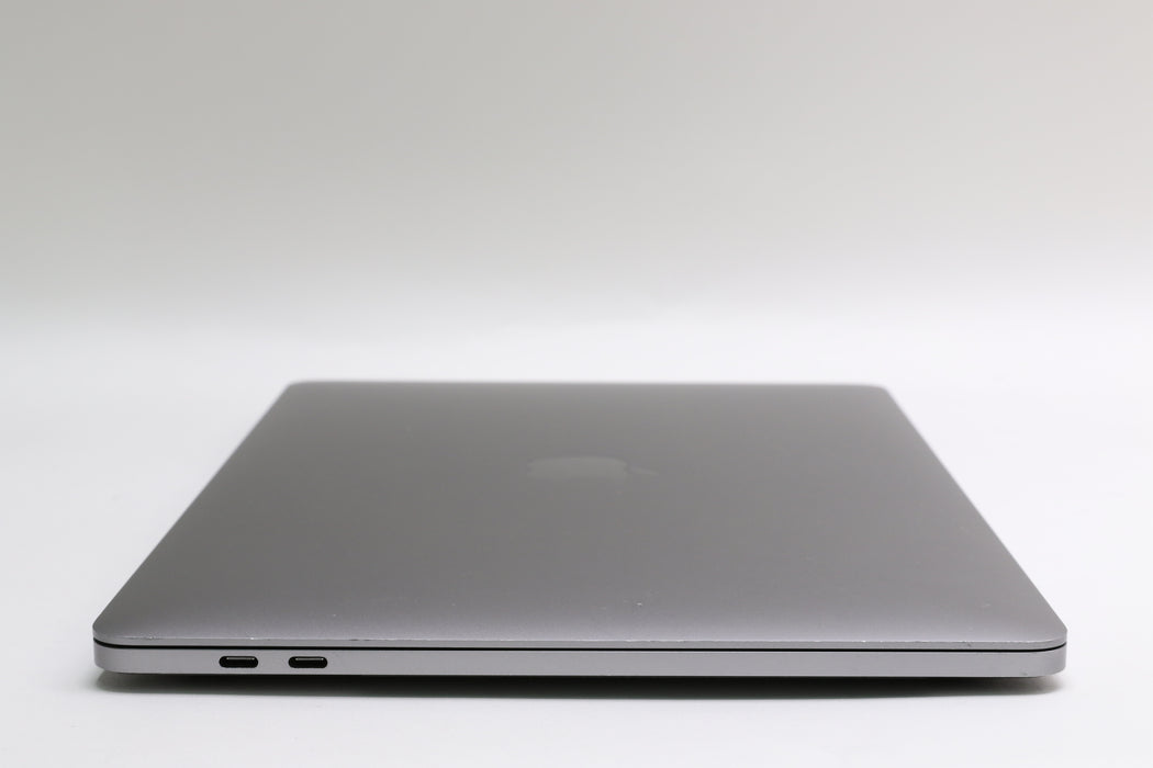 13" QHD+ 2020, Macbook Pro, MWP42LL\/A, i5-1038NG7, 16GB, 512GB SSD, TouchBar