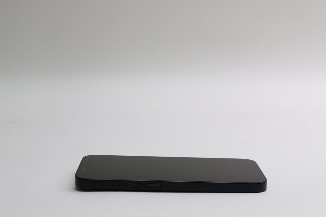 iPhone 14, 128GB, Unlocked, Midnight, MPUA3LL/A