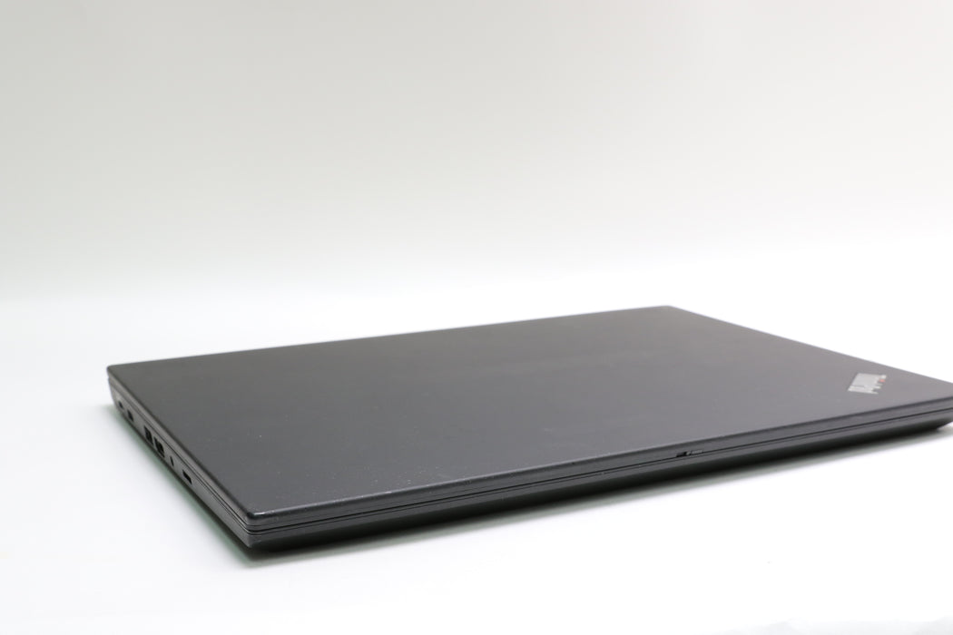 14" Lenovo Thinkpad T14 Gen 2i, 11th Gen i7-1185G7 3.00GHz, 48GB, 512GB Touch