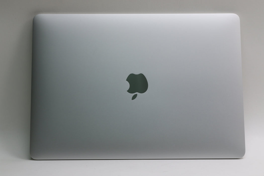13" 2019, MacBook Air, MVFK2LL/A, i5-8210Y, 8GB, 128GB, QHD+