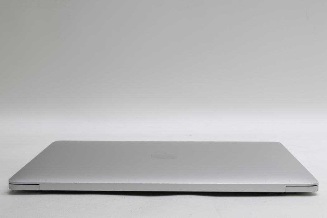 13" 2020, MacBook Pro, BTO, Apple M1, 16GB, 256GB SSD, 8C