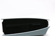 Sony PlayStation 5 Disc Edition 825GB White Console w/ Controller, 2K 22, Stand! — photo 4 of 4