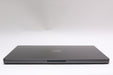 14" 2025, MacBook Pro, MDE04LL/A, Apple M5, 16GB, 512GB SSD, 10C — photo 13 of 14