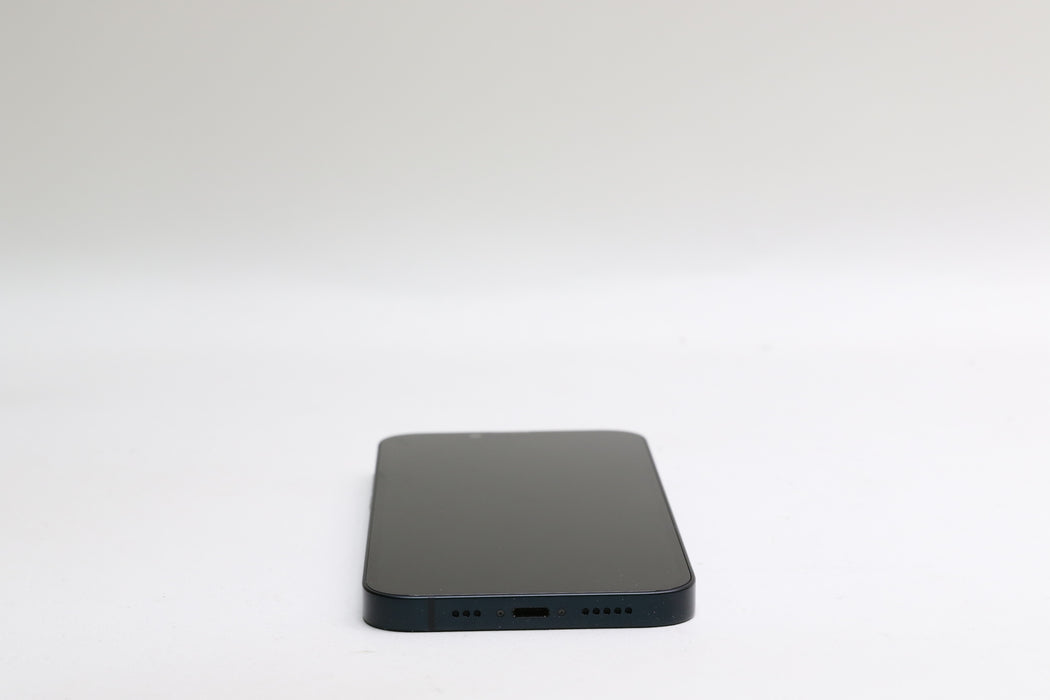 iPhone 14, 128GB, Unlocked, Midnight, MPUA3LL/A