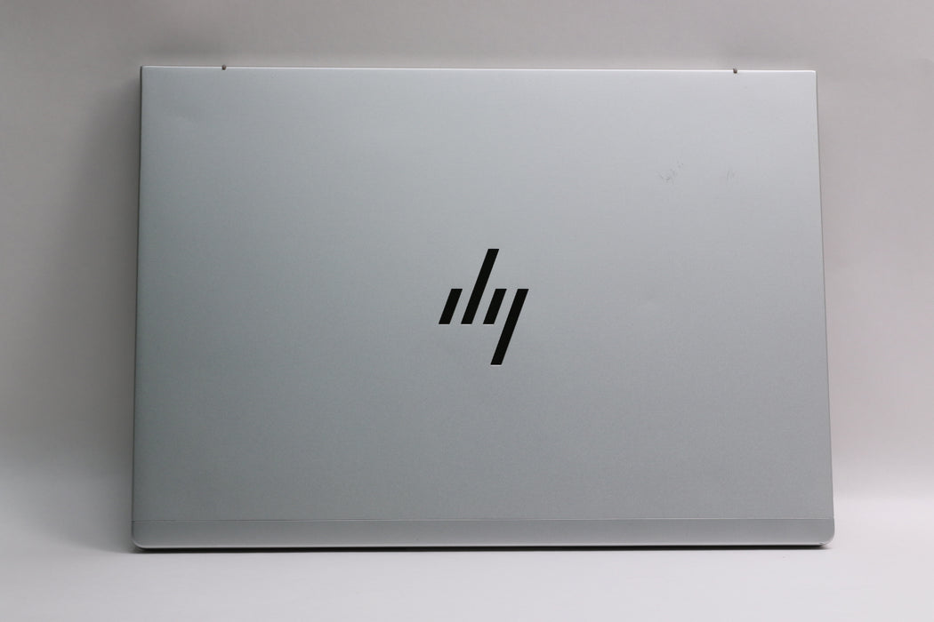 14" HP Elitebook 640 G11, Ultra 5 135U, 16GB, 256GB SSD