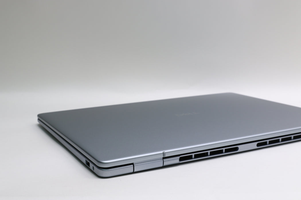 16" QHD Dell 16 Plus, DB16250, Intel Ultra 9 288V, 32GB, 2TB SSD