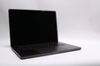 16" 2024, MacBook Pro, MX303LL/A, Apple M4 Max, 36GB, 1TB SSD, 32C, AC+ 2028! — photo 2 of 13