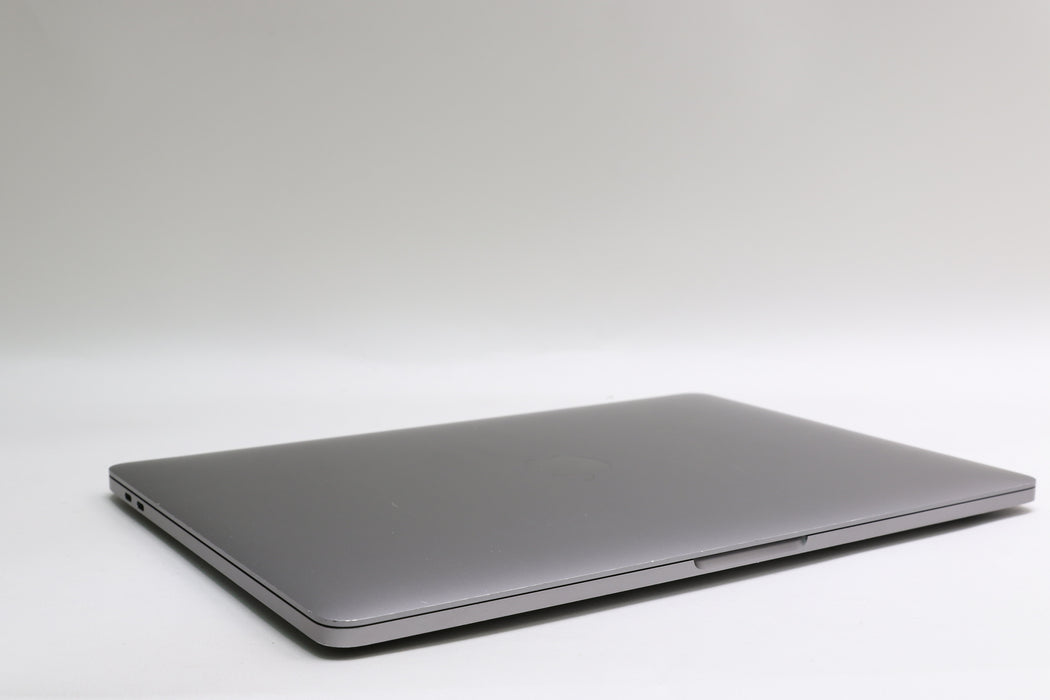 13" QHD+ 2020, MacBook Pro, MXK32LL\/A, 1.4 GHz Quad-Core i5, 8GB, 256GB SSD