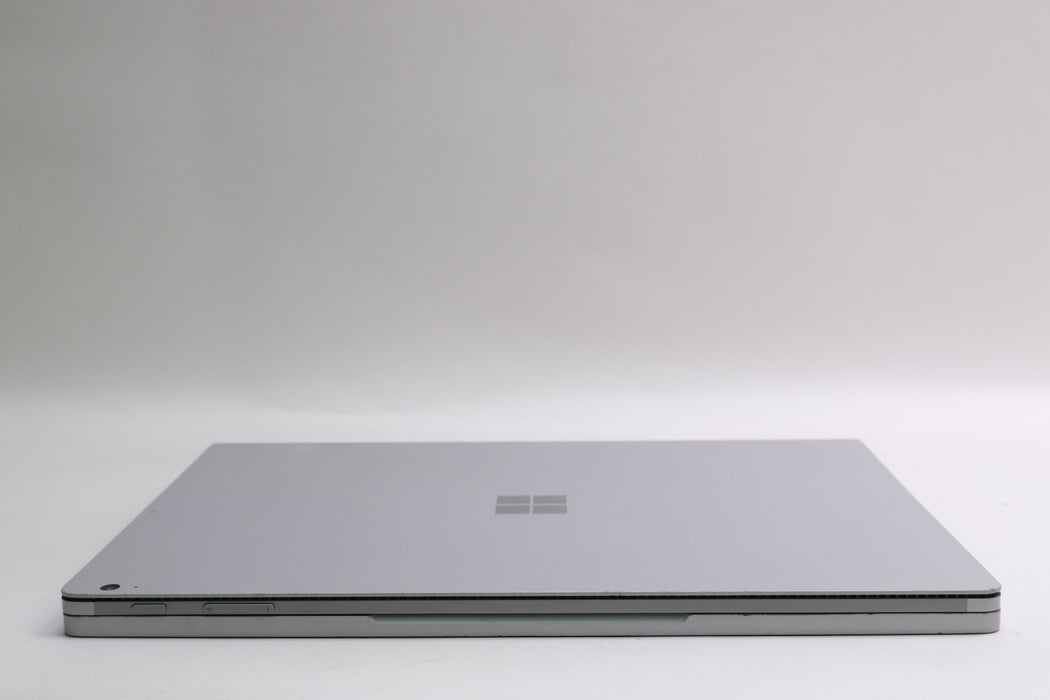 14" Microsoft Surface Book 3, i7-1065G7, 32GB, 1TB SSD, Touchscreen