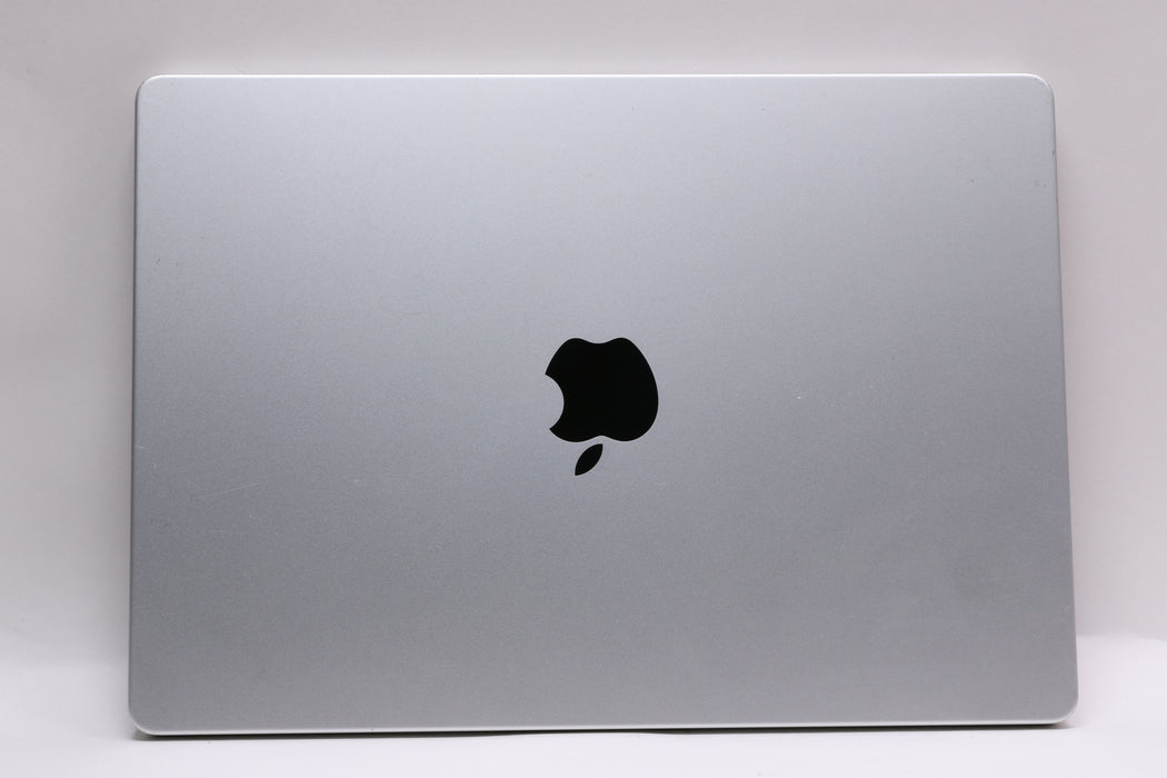 14" 2023, MacBook Pro, MPHK3LL/A, Apple M2 Max, 32GB, 1TB SSD, 30C