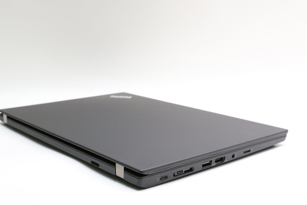 100%BATT 14" Lenovo ThinkPad P14s Gen 2a, Ryzen 7 PRO 5850U, 16GB, 256GB