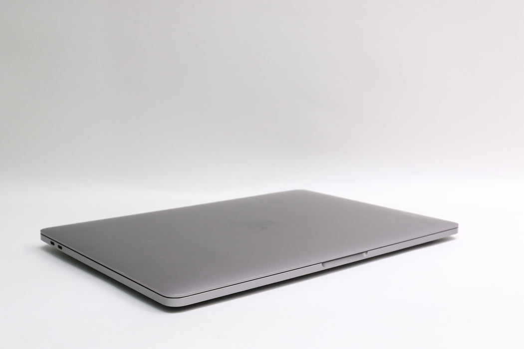 13" QHD+ 2020, MacBook Pro, MXK32LL/A, i5-8257U, 8GB, 256GB SSD