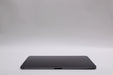 10.9" Apple iPad Air 4th Gen, 256GB, Unlocked, Space Gray, MYJ32LL/A — photo 11 of 13