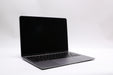 13" 2020, MacBook Air, BTO, Apple M1, 16GB, 256GB SSD, 7C — photo 2 of 12