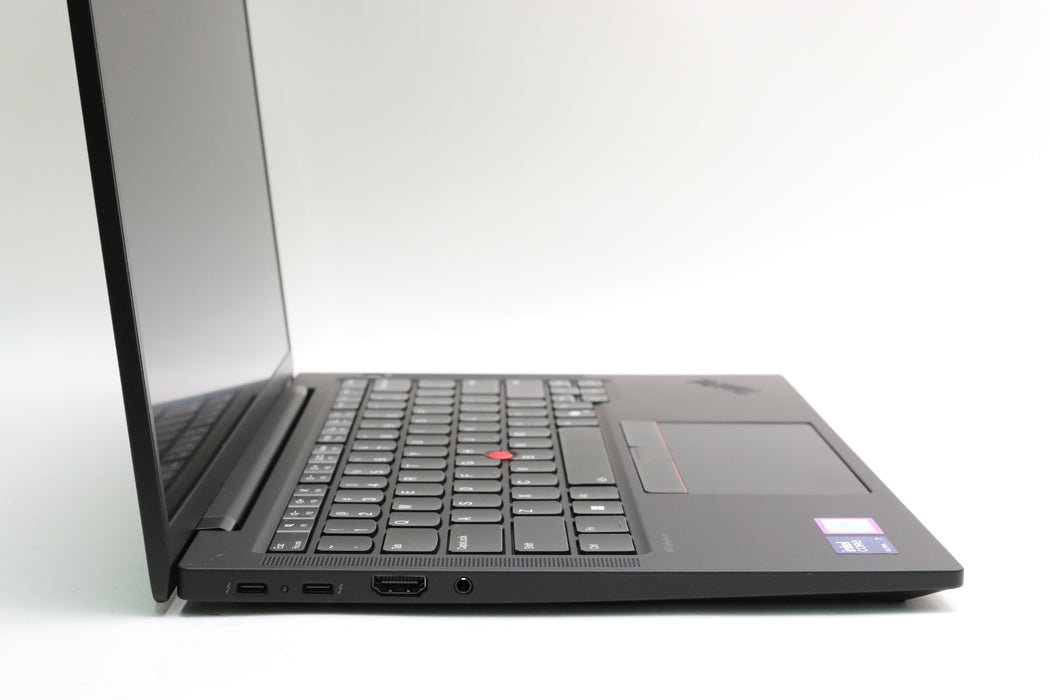100%BATT 14" WUXGA Lenovo Thinkpad T14s Gen 5, Ultra 7 155U, 16GB, 512GB SSD