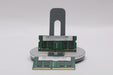 SK Hynix 32GB (2x16GB) DDR4 3200MHz SO-DIMM Memory (HMA82GS6DJR8N-XN) — photo 2 of 3