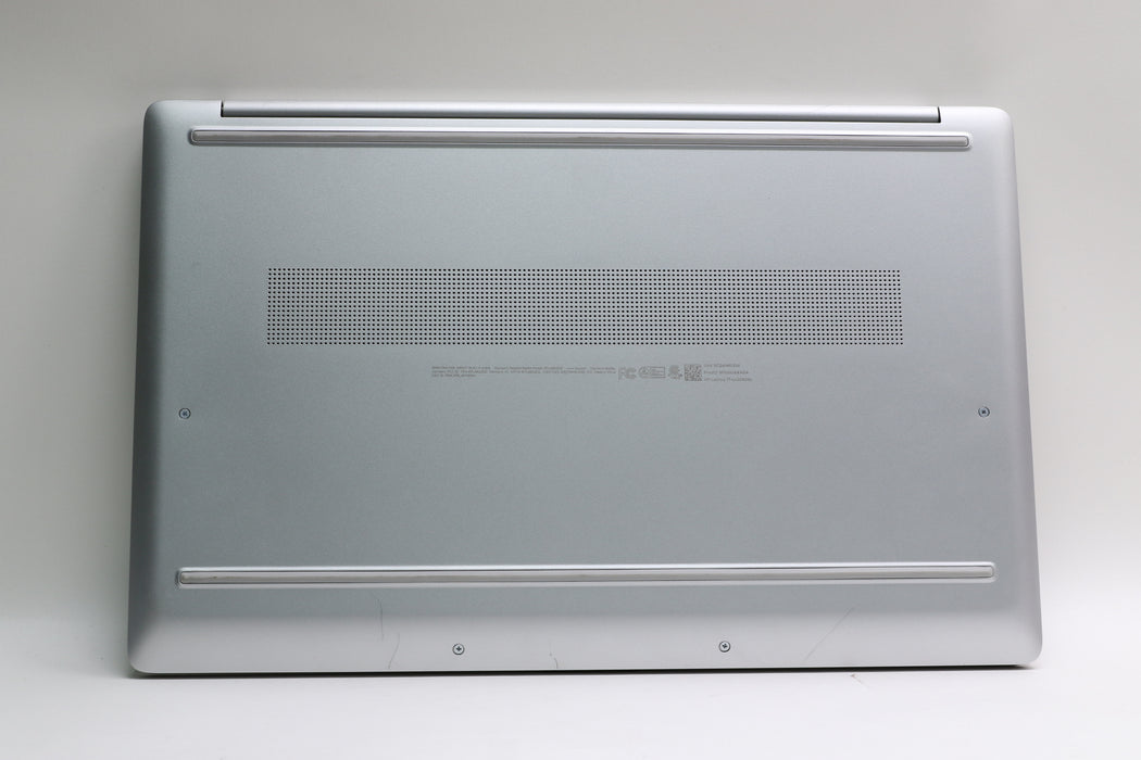 17.3" HP, 17-cn2083dx, i3-1215U, 32GB, 1TB SSD