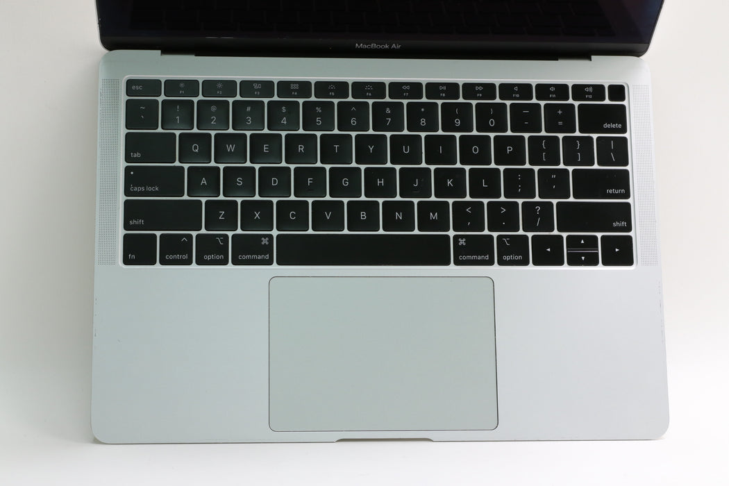 13" 2022, MacBook Pro, BTO, Apple M2, 16GB, 512GB SSD, 10C