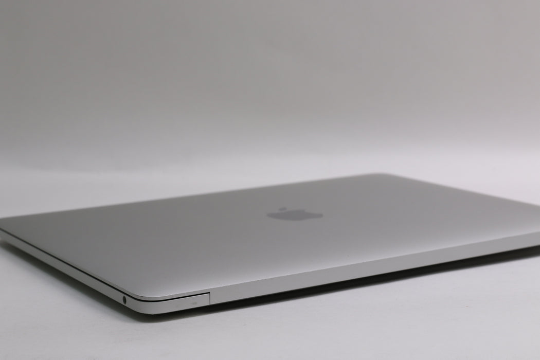 13" 2020, MacBook Pro, BTO, Apple M1, 16GB, 512GB SSD, 8C