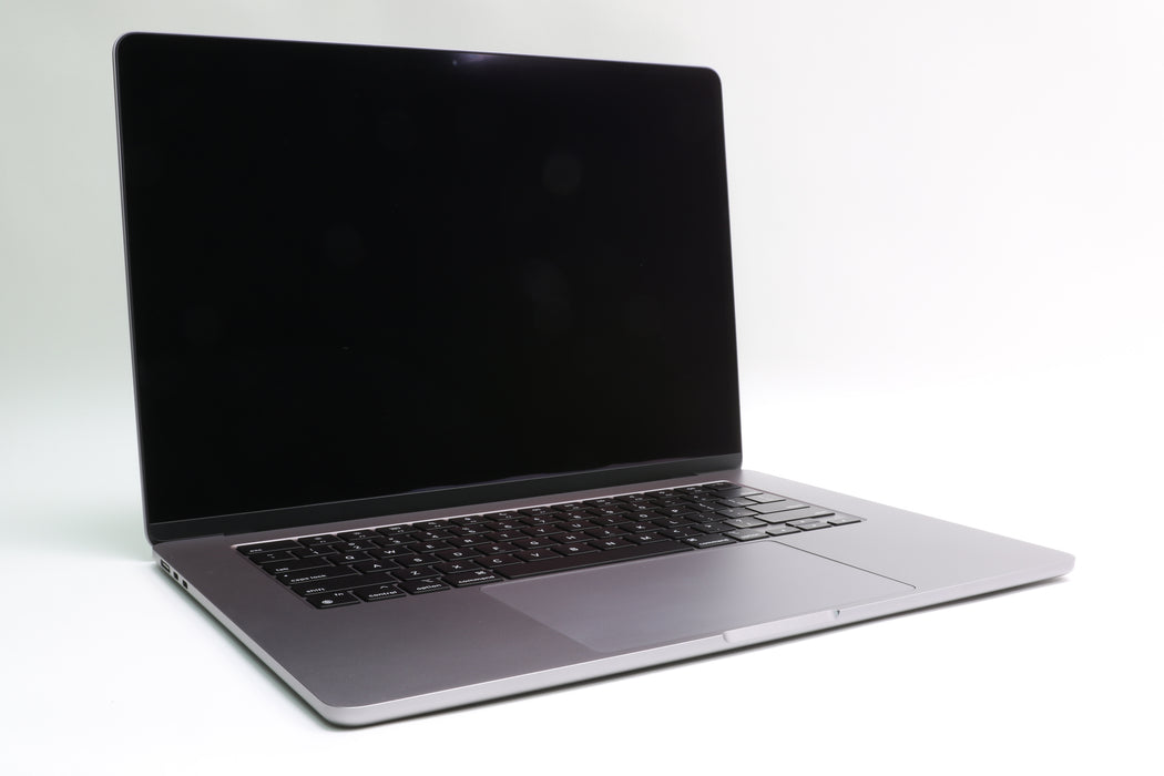 15.3" 2024, Macbook Air, MC9H4LL/A, Apple M3, 24GB, 512GB SSD, 10C