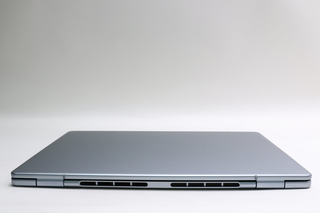 16" QHD Dell 16 Plus, DB16250, Intel Ultra 9 288V, 32GB, 2TB SSD