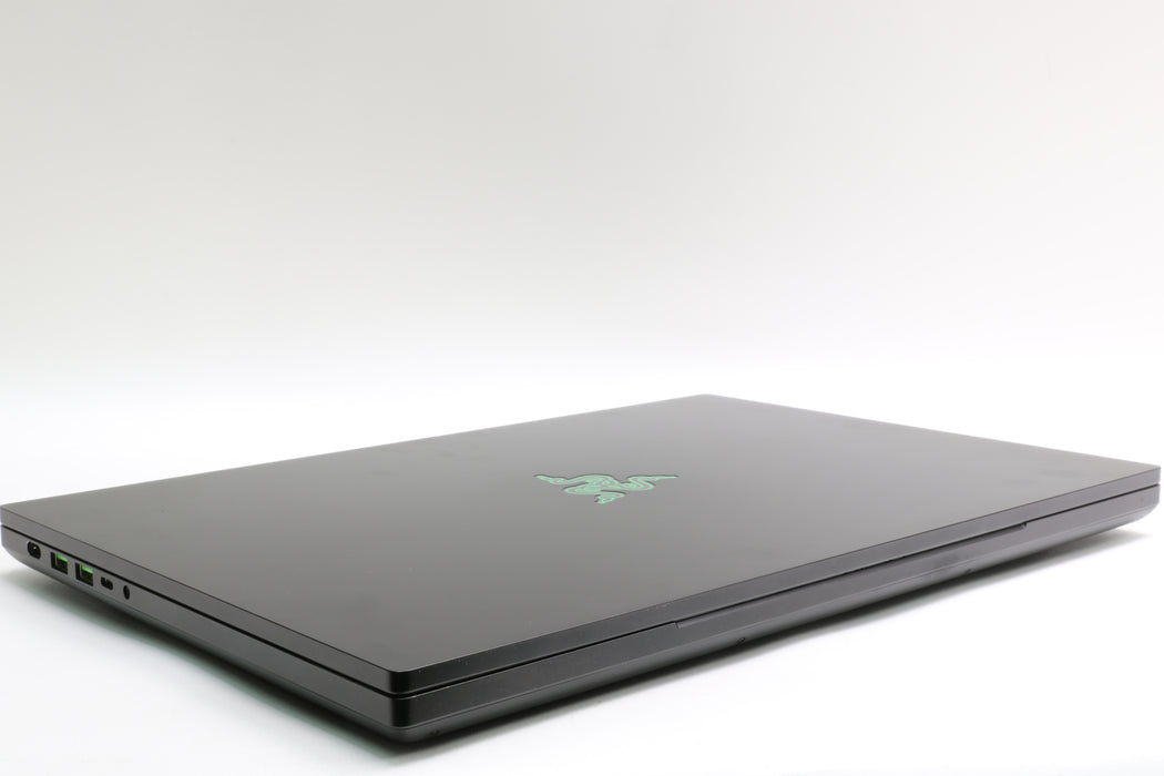 Razer Blade 16 Rz09-0510 2TB SSD 32GB