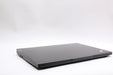 16" WUXGA Lenovo ThinkPad E16 Gen 2, Ryzen 5 7535U, 16GB, 512GB SSD, Touchscreen — photo 11 of 13